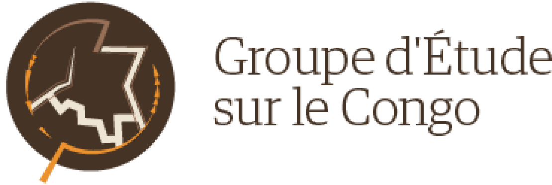 Groupe d'Étude sur le Congo