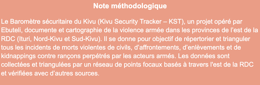 Capture D’écran 2026 07 17 À 18.13.57.png