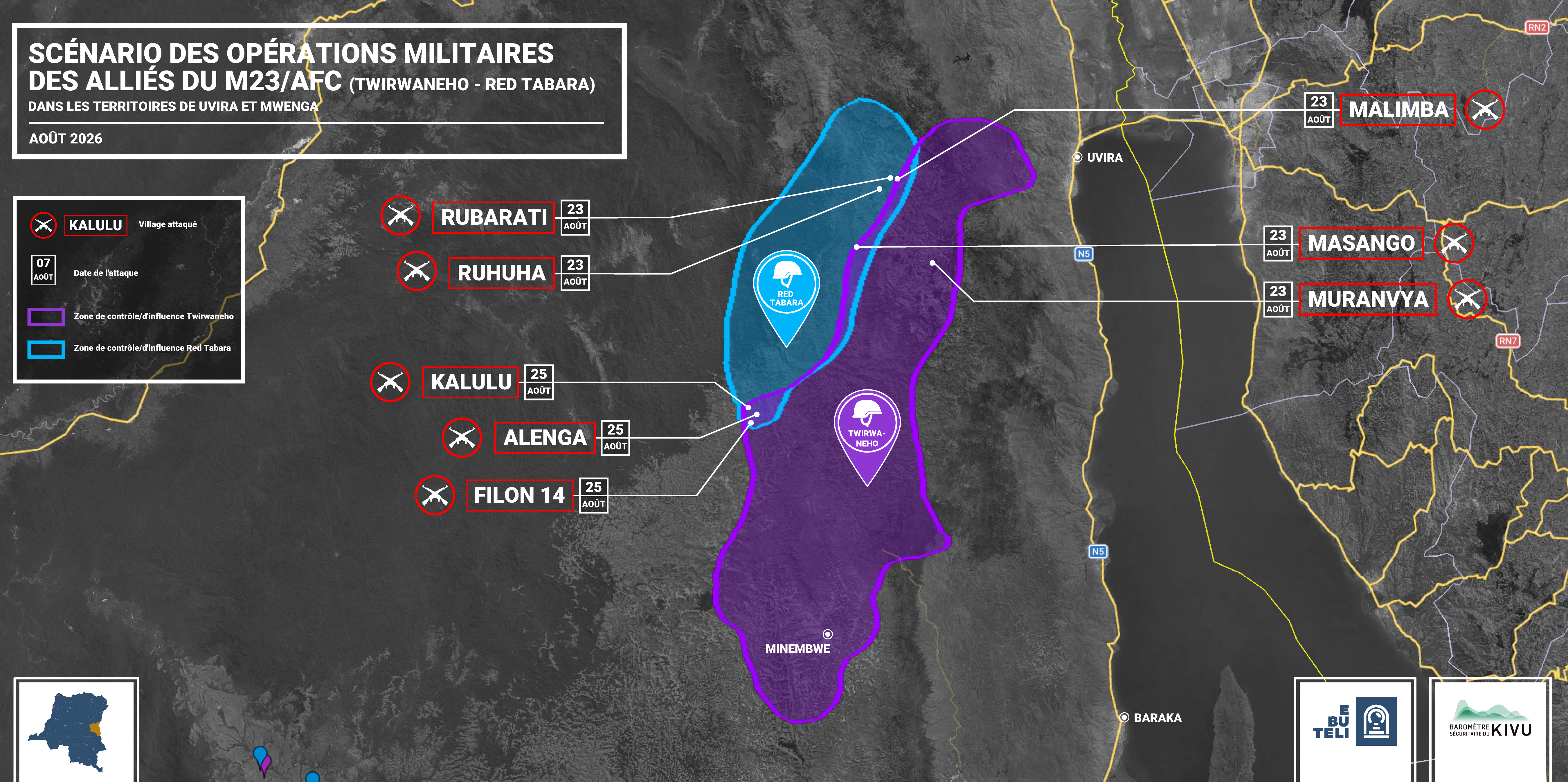 M23 Aug 2026 Mil Ops Aug 2026 41.png