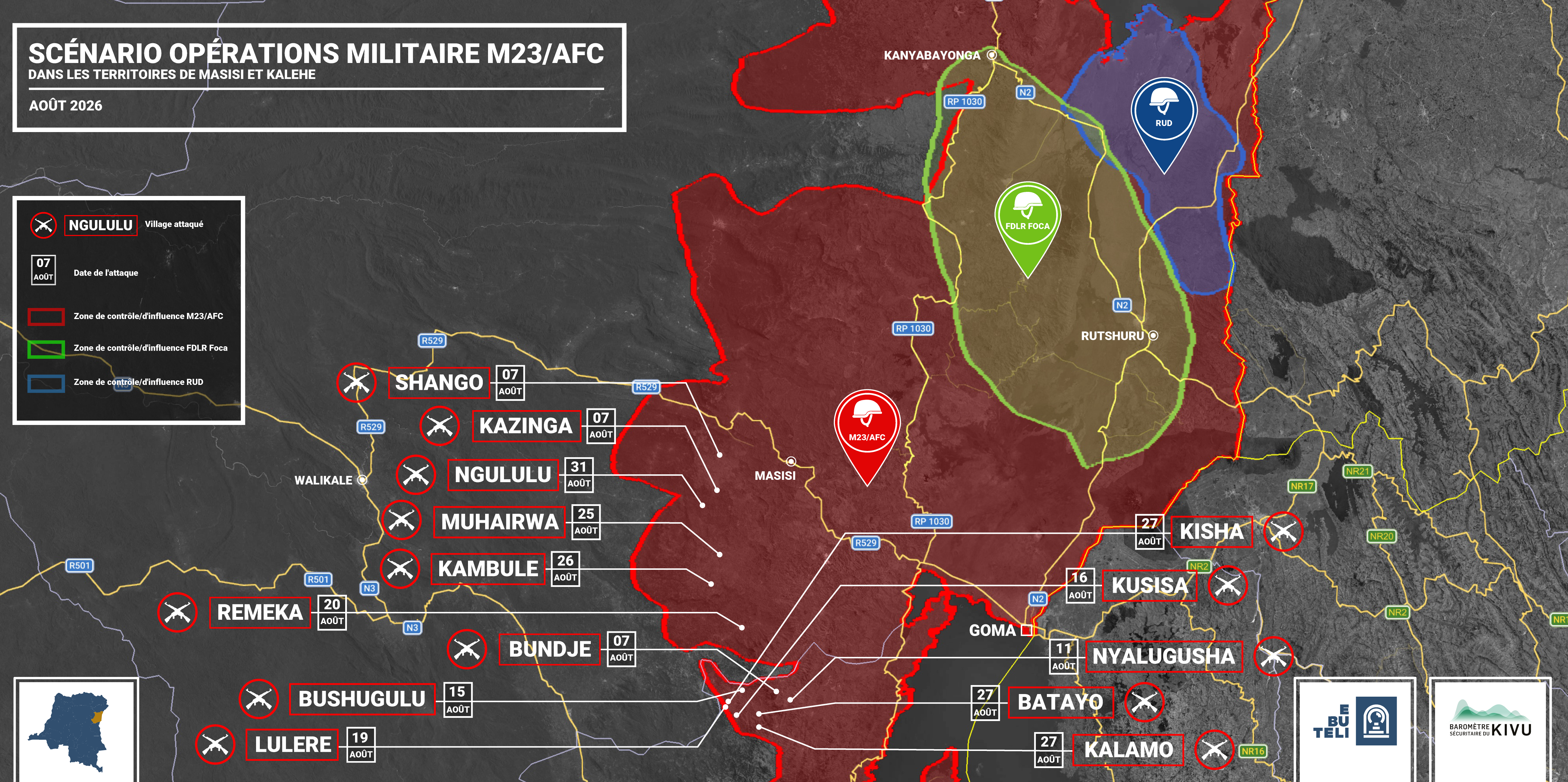 M23 Aug 2026 Mil Ops Aug 2026 40.png