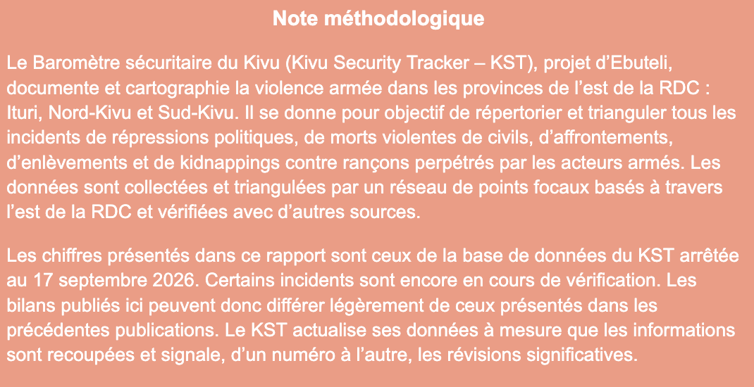 Capture D’écran 2026 09 17 À 14.26.17.png